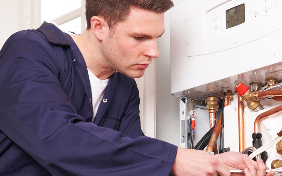 entretien chauffage électrique Corbeil-Essonnes
